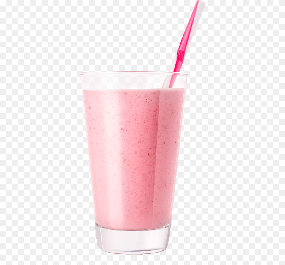 Smoothies Are Easy Health Shake, Beverage, Juice, Milk, Milkshake Png Image