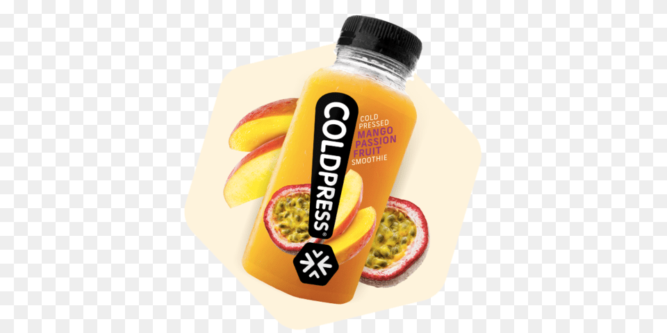 Smoothies Coldpressstore, Beverage, Juice, Orange Juice, Food Free Transparent Png