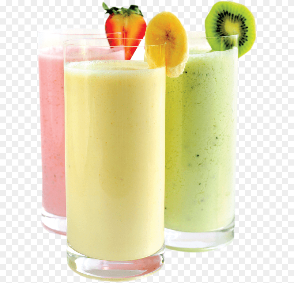 Smoothies New England Dairy Food Council, Beverage, Juice, Smoothie, Fruit Free Png Download