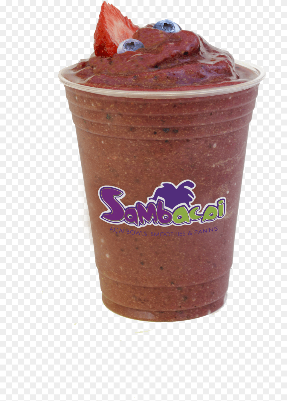 Smoothies Shakes Samba Ai Chocolate, Beverage, Juice, Smoothie, Cream Free Png