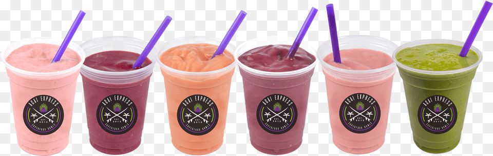 Smoothies Smoothie, Beverage, Juice, Milk, Milkshake Png Image