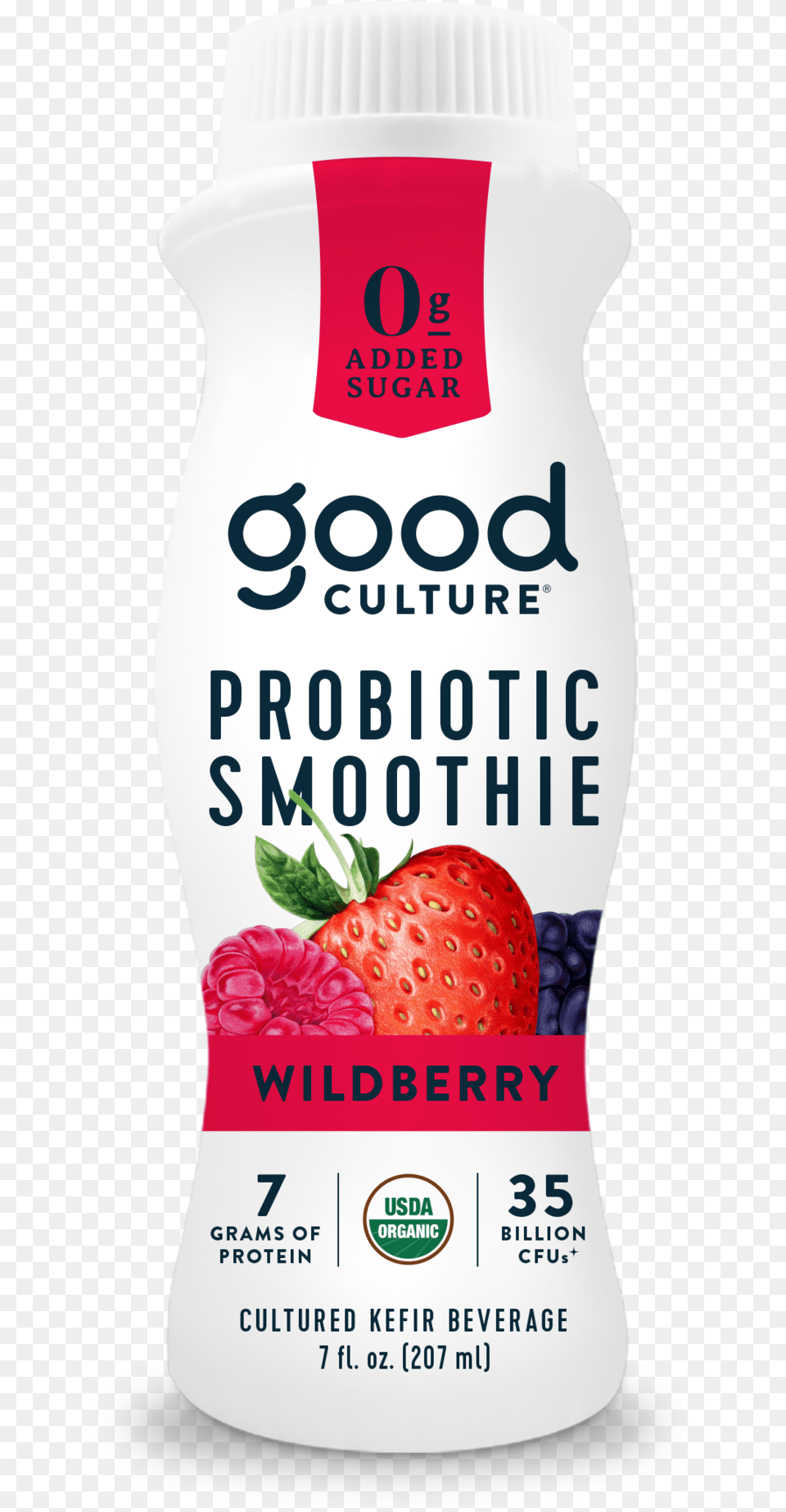 Smoothies Wildberry Strawberry, Dessert, Food, Yogurt, Berry Free Transparent Png