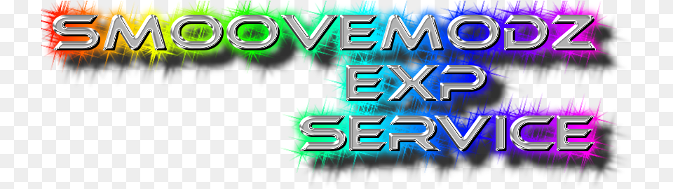 Smoovemodz Halo 3 Exp Service Deepika, Art, Graphics, Green, Light Free Png Download