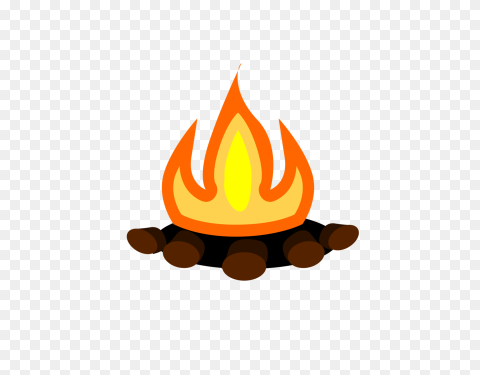 Smore Campfire Bonfire Camping, Fire, Flame, Chandelier, Lamp Png