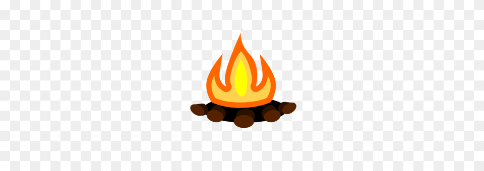 Smore Campfire Bonfire Camping Guy Fawkes Night, Fire, Flame Free Transparent Png