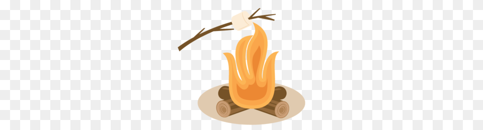 Smore Clipart Free Png