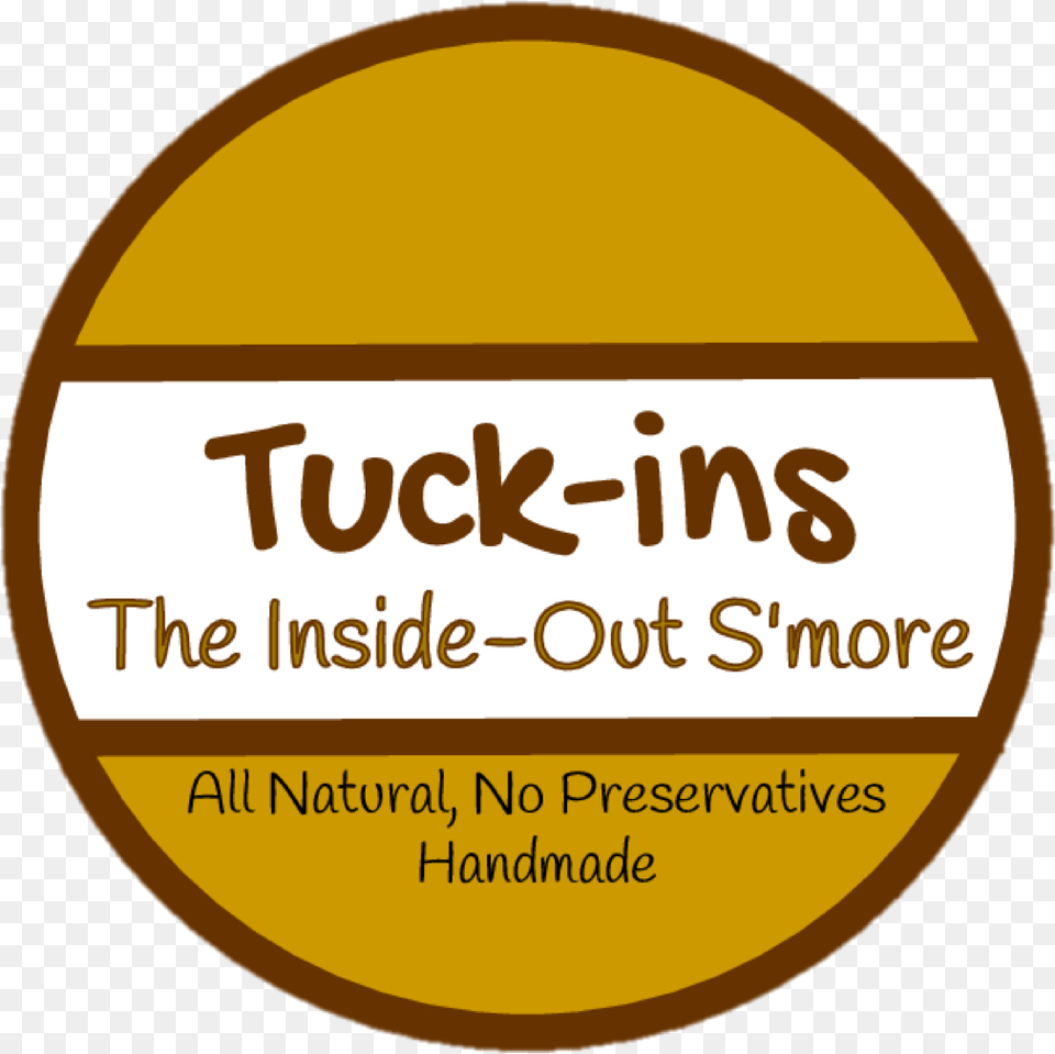 Smore Stick Tuck Ins, Logo, Disk, Nature, Outdoors Png