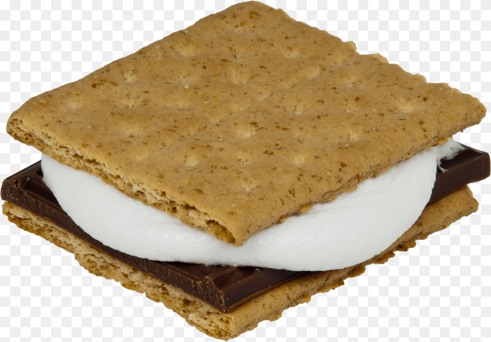 Smores Clipart Free Transparent Png