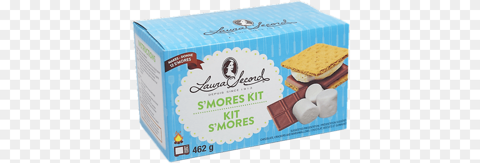 Smores Kit 462 G Hershey39s S39mores Kit, Bread, Cracker, Food Png Image