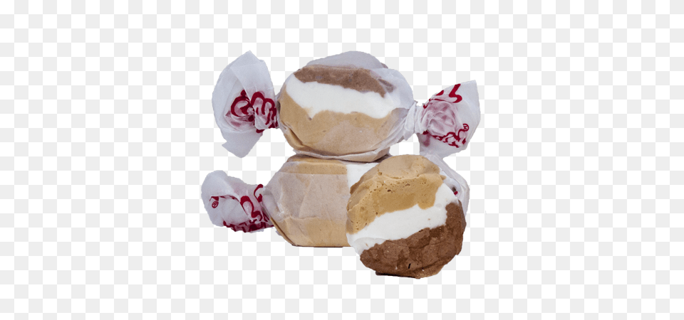 Smores Taffy Taffy Town, Cream, Dessert, Food, Ice Cream Png