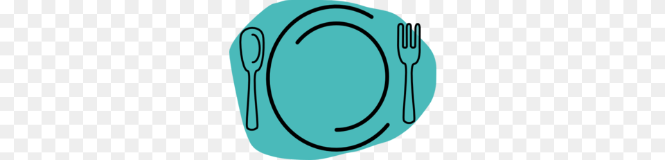 Smorgasburg, Cutlery, Fork Free Png Download