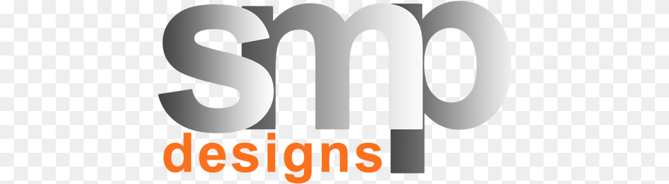 Smp Designs U2013 Custom Costume U0026 Apparel Design Star Wars Logo Creator, Text Free Png Download