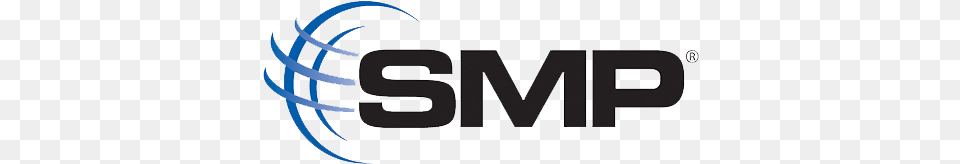 Smp Standard Motor Products Reynosa, Logo Free Png