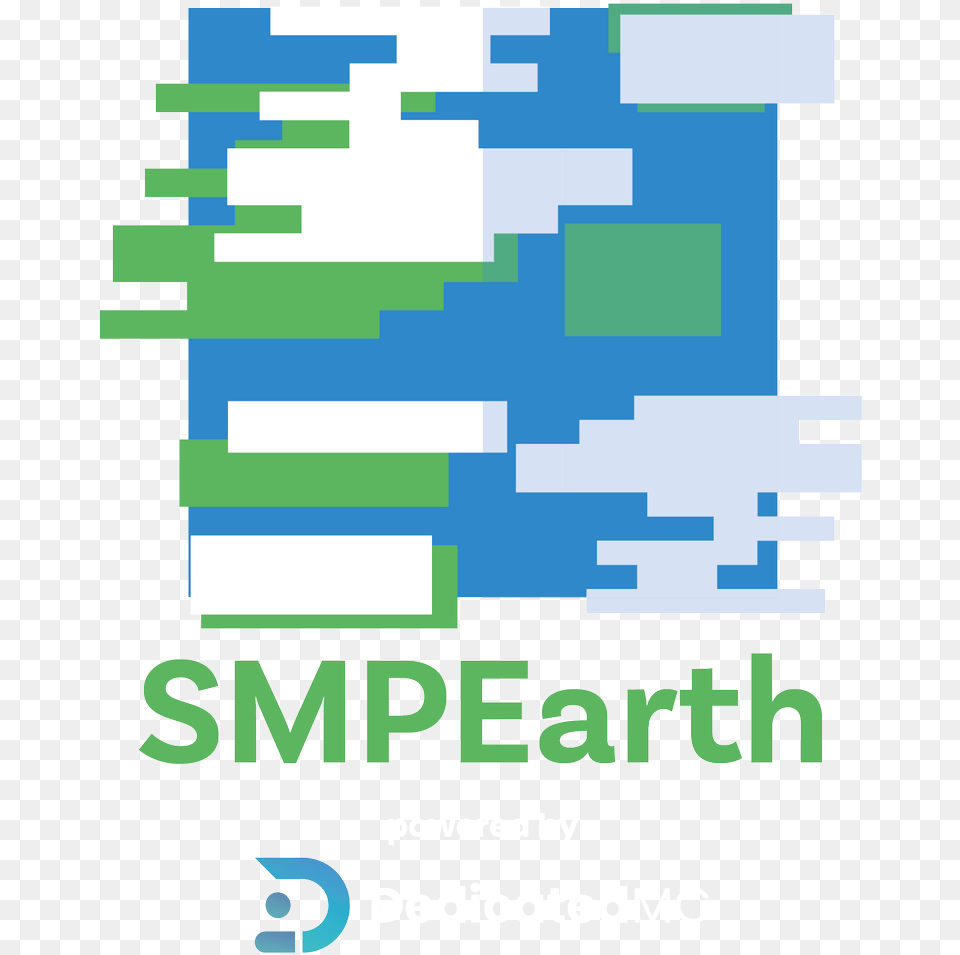 Smpearth Wiki Smp Earth, First Aid Free Transparent Png