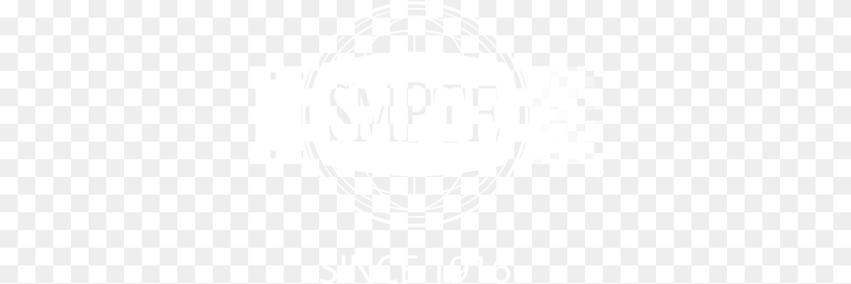 Smpte Logo Lu E Robertinho Free Png