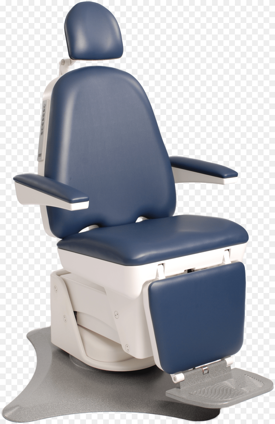 Smr Chairs Amp Stools Ent Chair Dimensions, Cushion, Furniture, Home Decor, Headrest Free Png