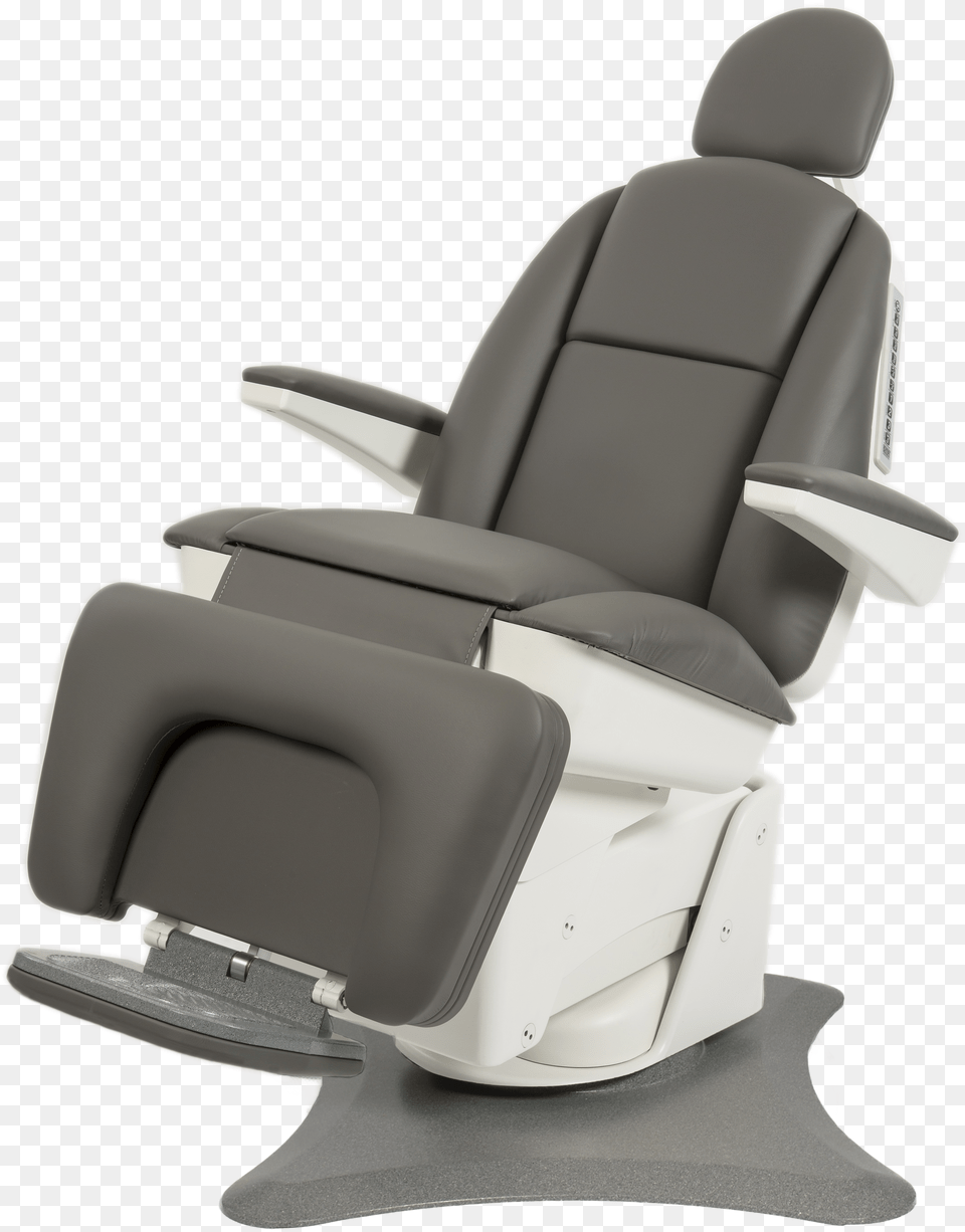 Smr Maxi 4500 Chair Png