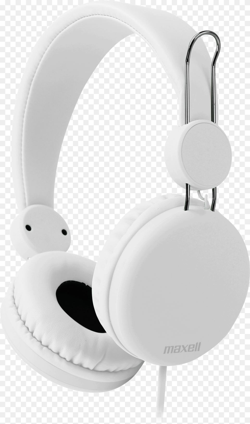 Sms 10s Spectrum Headphones U2013 Maxell Asia Ltd Headphones, Electronics Png