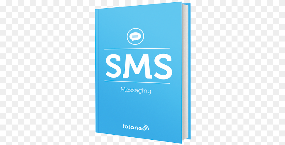Sms Coupon Guide Sms, Book, Publication, Advertisement, Poster Png Image