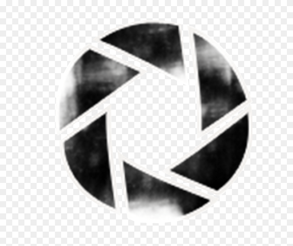 Sms Cross, Symbol, Emblem, Disk, Star Symbol Png Image