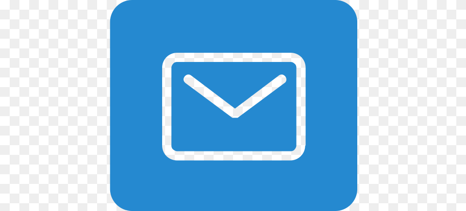 Sms Default Sms Sms Message Icon With And Vector Format, Envelope, Mail, Smoke Pipe, Clock Png