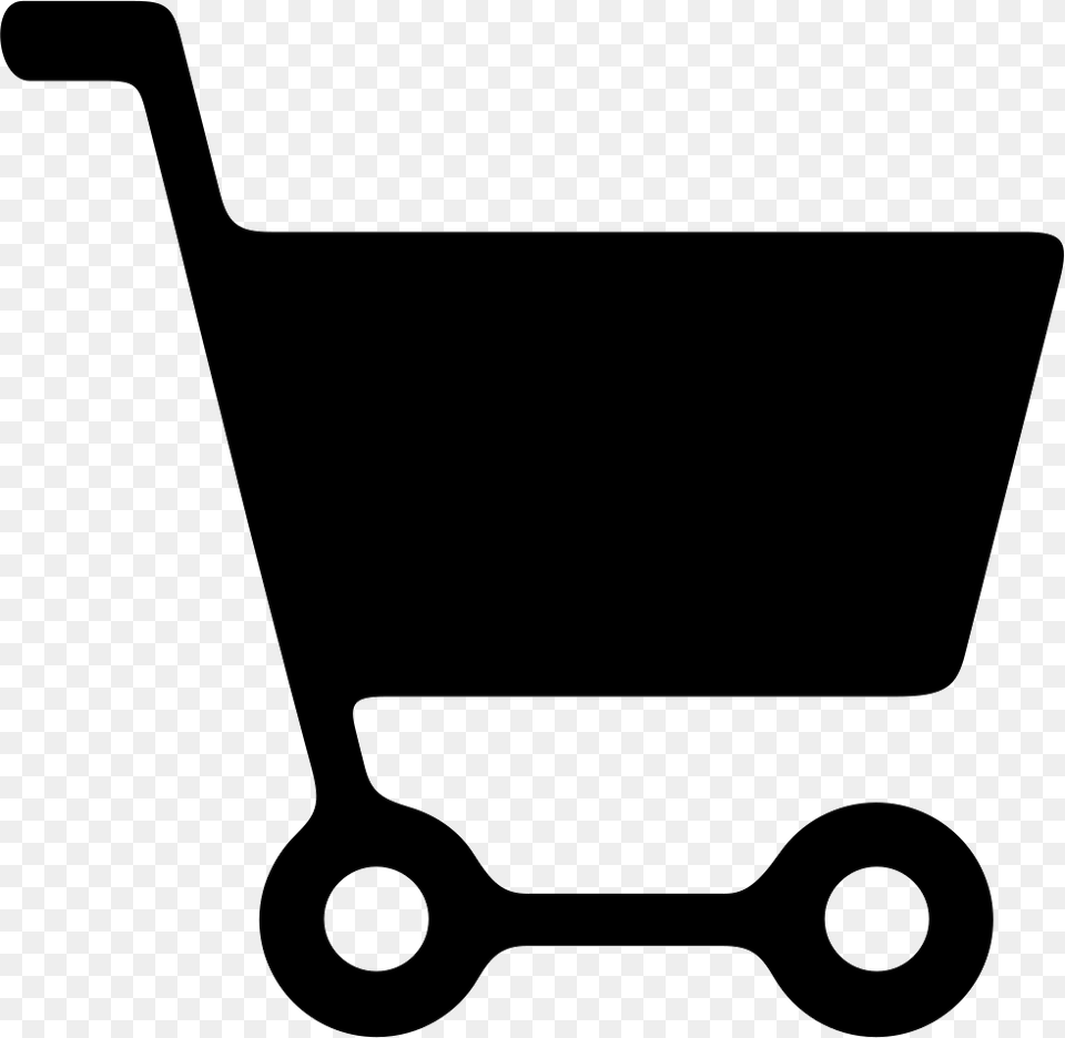 Sms Friend Invitation Supermarket, Smoke Pipe, Shopping Cart Free Png Download