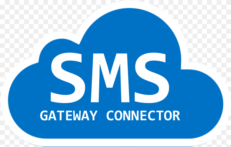 Sms Gateway Connector Via Sharepoint List Twilio Park, Logo Free Png Download