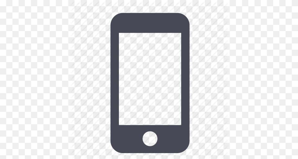 Sms Icon, Electronics, Mobile Phone, Phone Free Transparent Png
