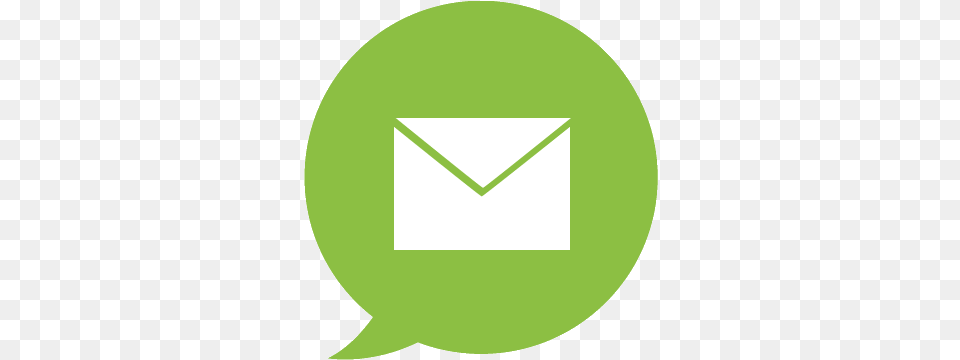 Sms Icon Black Gmail Logo, Envelope, Mail Png Image
