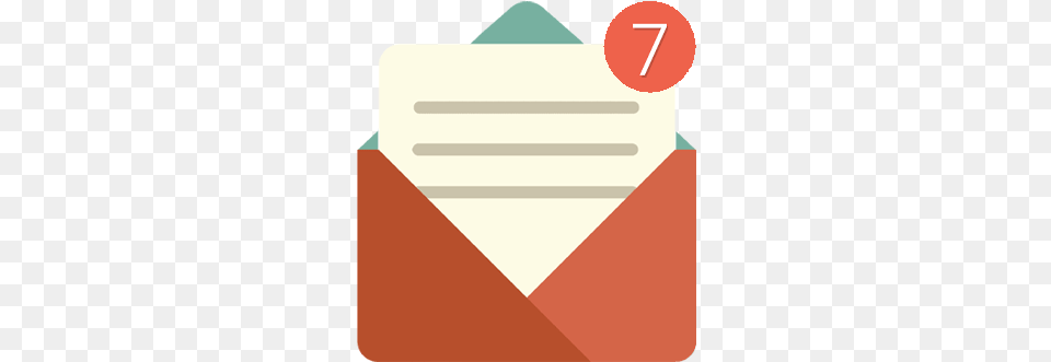 Sms Icon Clerk, Envelope, Mail Png Image