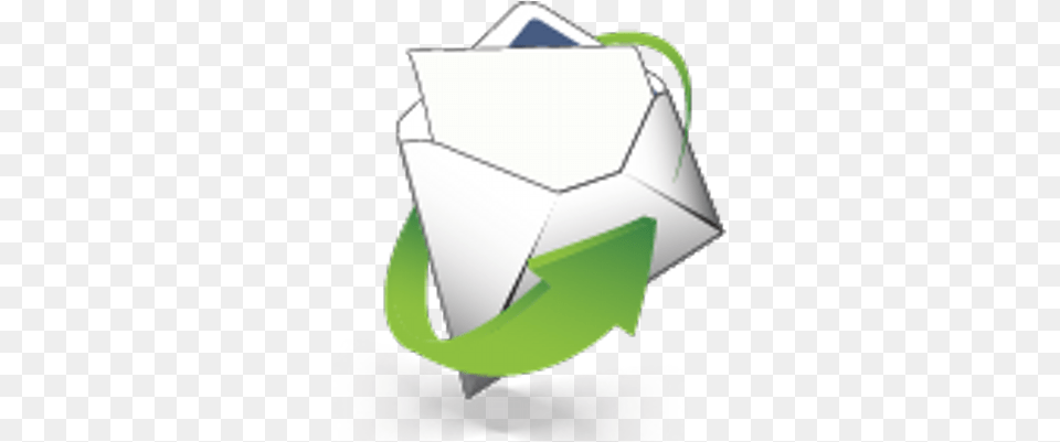 Sms Icon Smsicon Twitter Diagram, Envelope, Person, Mail Free Transparent Png
