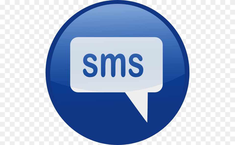Sms Icons, Sign, Symbol, Logo, Disk Free Png