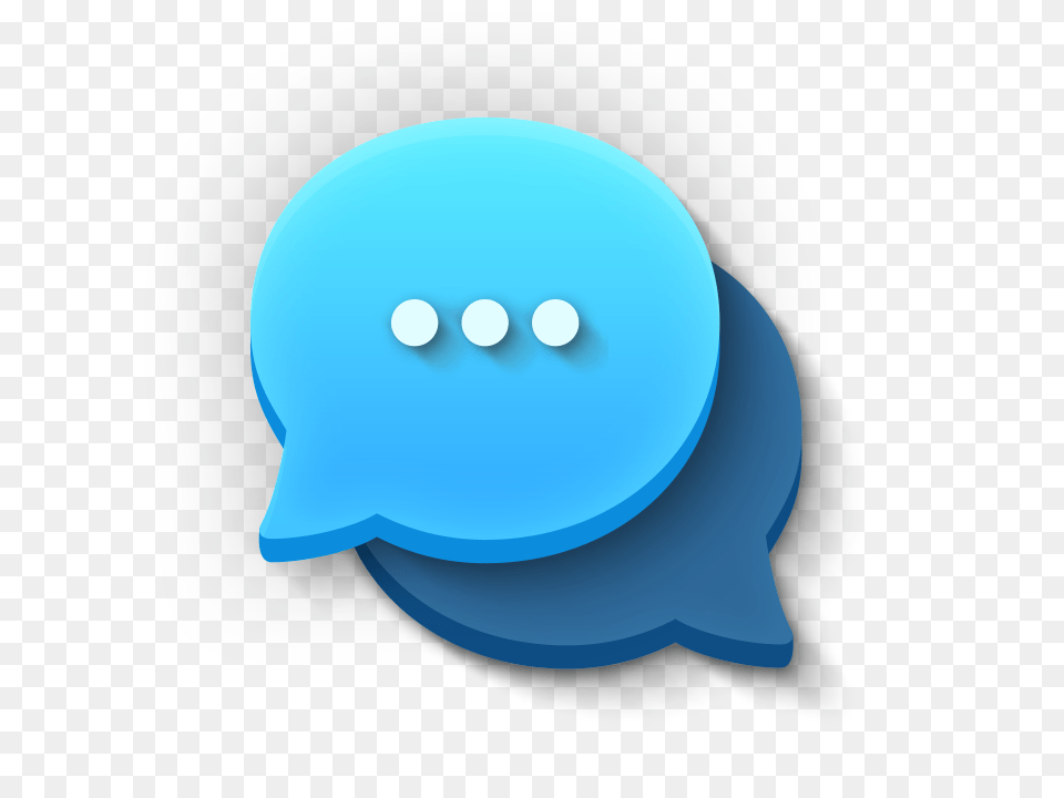 Sms Icons, Cap, Clothing, Hat, Water Free Png