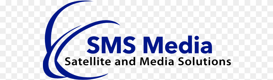 Sms Media Ltd Graphic Design, Logo, Text Png Image