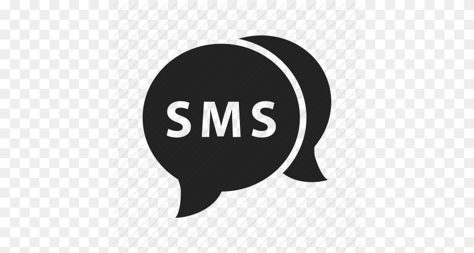 Sms Text Message Icon, Cap, Clothing, Hat, Swimwear Free Png
