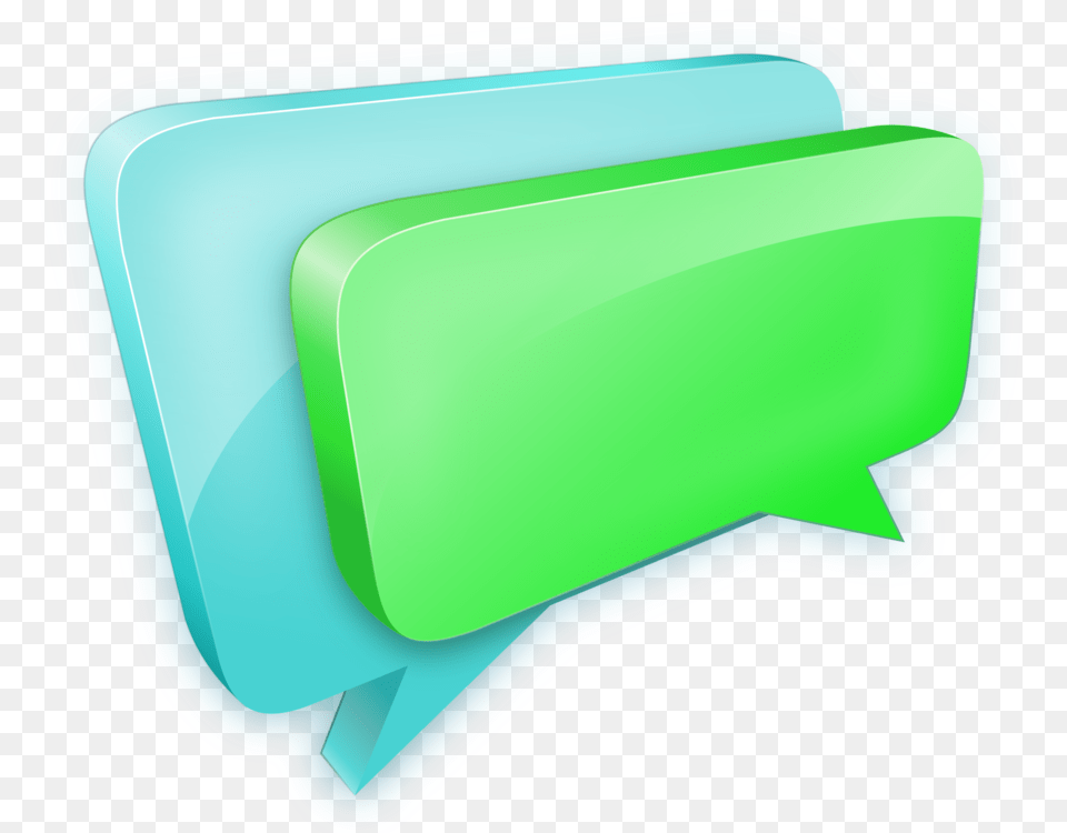 Sms Text Messaging Computer Icons Mobile Phones Message File Free Transparent Png