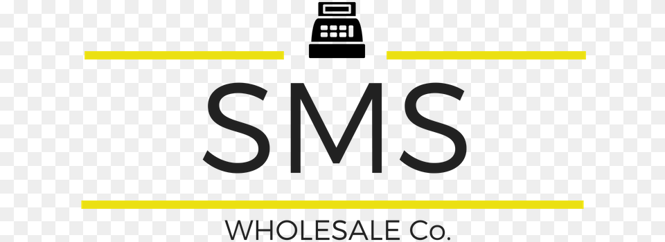 Sms Wholesale Sms, Logo, Text, Symbol, Smoke Pipe Free Png