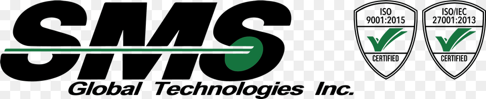 Smsgt Logo, Text, Symbol Png Image