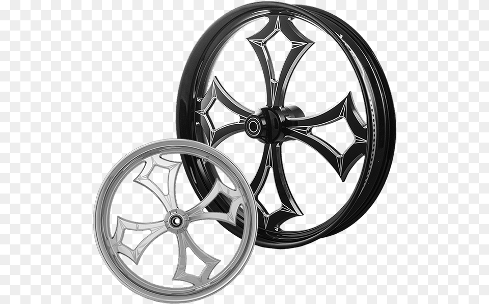 Smt Custom Motorcycle Wheelsrims Motorcycle Wheel, Alloy Wheel, Car, Car Wheel, Machine Png
