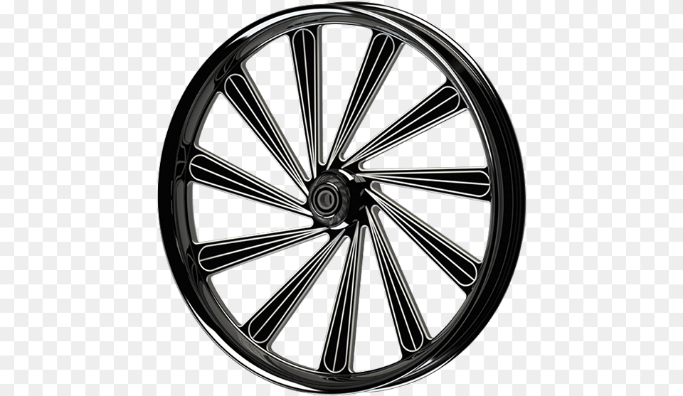 Smt Machining Custom Motorcycle Wheels Kinematics Of Rotational Motion, Alloy Wheel, Car, Car Wheel, Machine Png Image