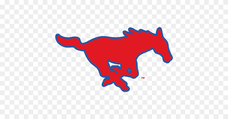 Smu Football Schedule Future Schedules, Logo, Animal, Mammal, Aardvark Free Png