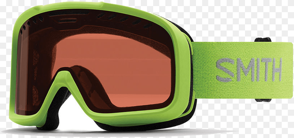 Smuarska Oala, Accessories, Goggles Free Png