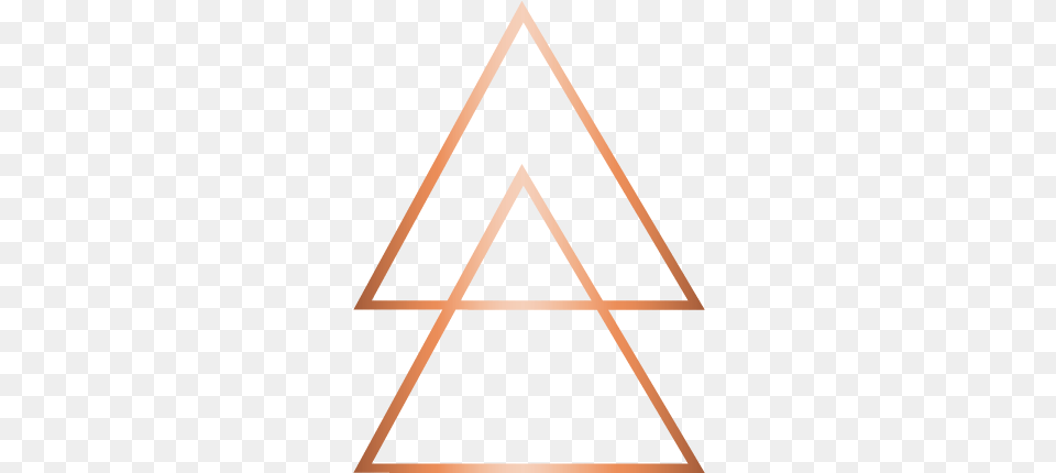 Smudge, Triangle, Bow, Weapon Png Image