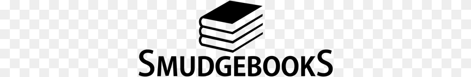 Smudge Books Mecanindus Vogelsang Group, Gray Free Png