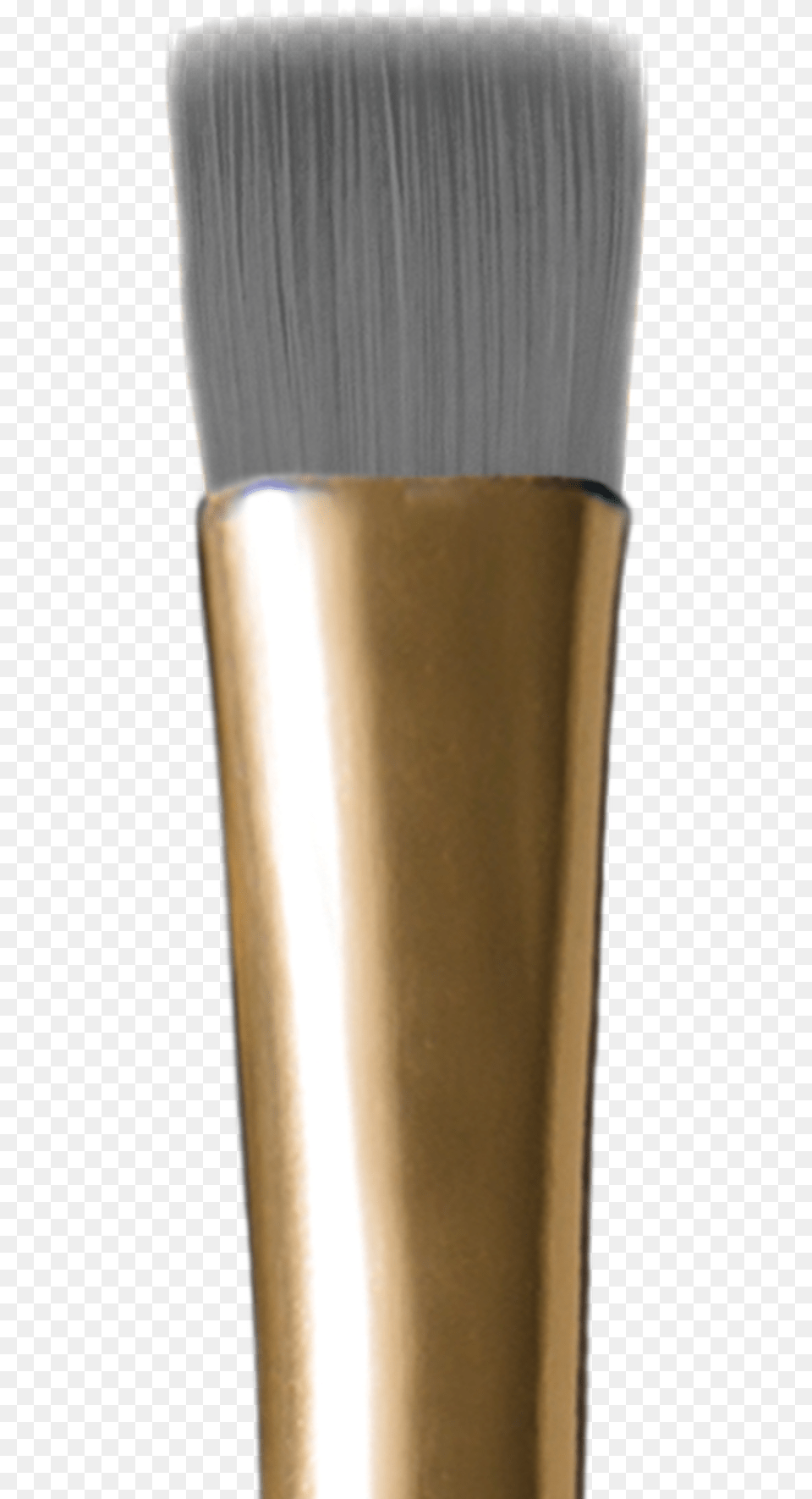 Smudge Brush Makeup Brushes, Device, Tool Free Png Download