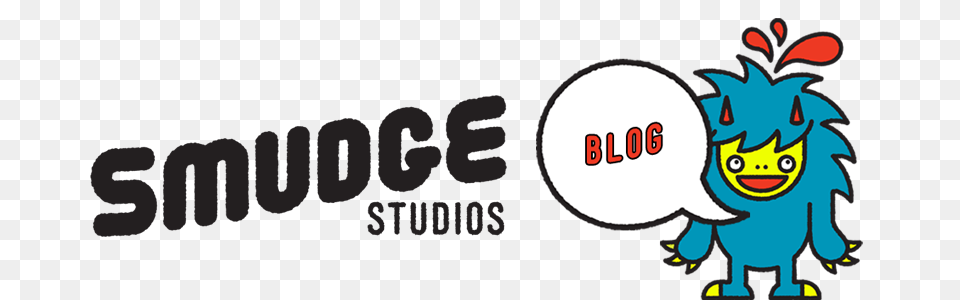 Smudge Studios Austin Byob Ladies Night Thanks For Getting Messy Free Png