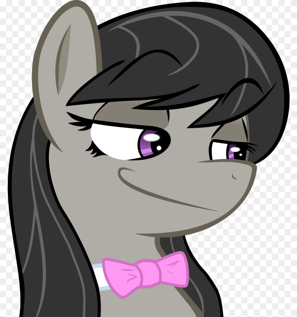 Smug, Accessories, Tie, Publication, Formal Wear Png Image