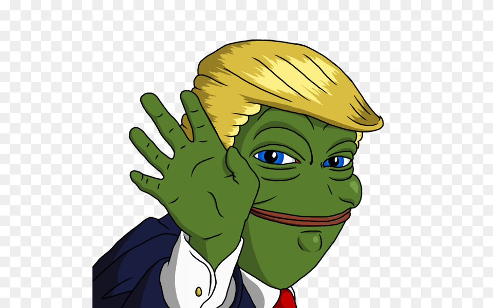 Smug Pepe Transparent, Baby, Person, Face, Head Png