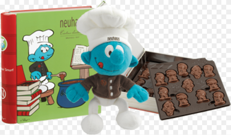 Smurf Smurf Toys Cartoon, Baby, Person, Face, Head Png