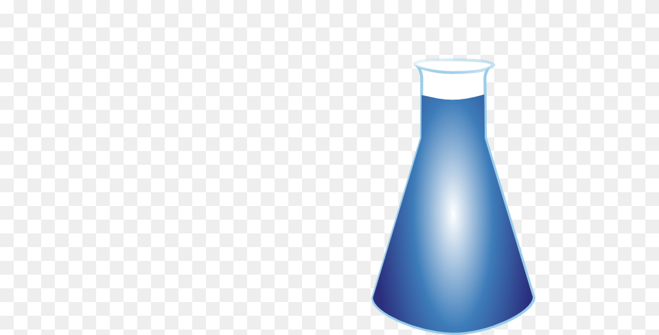 Smurf Tubo De Ensaio Clip Art, Jar, Cone, Pottery, Vase Png